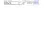 do b2b lead generation and targeted business email list